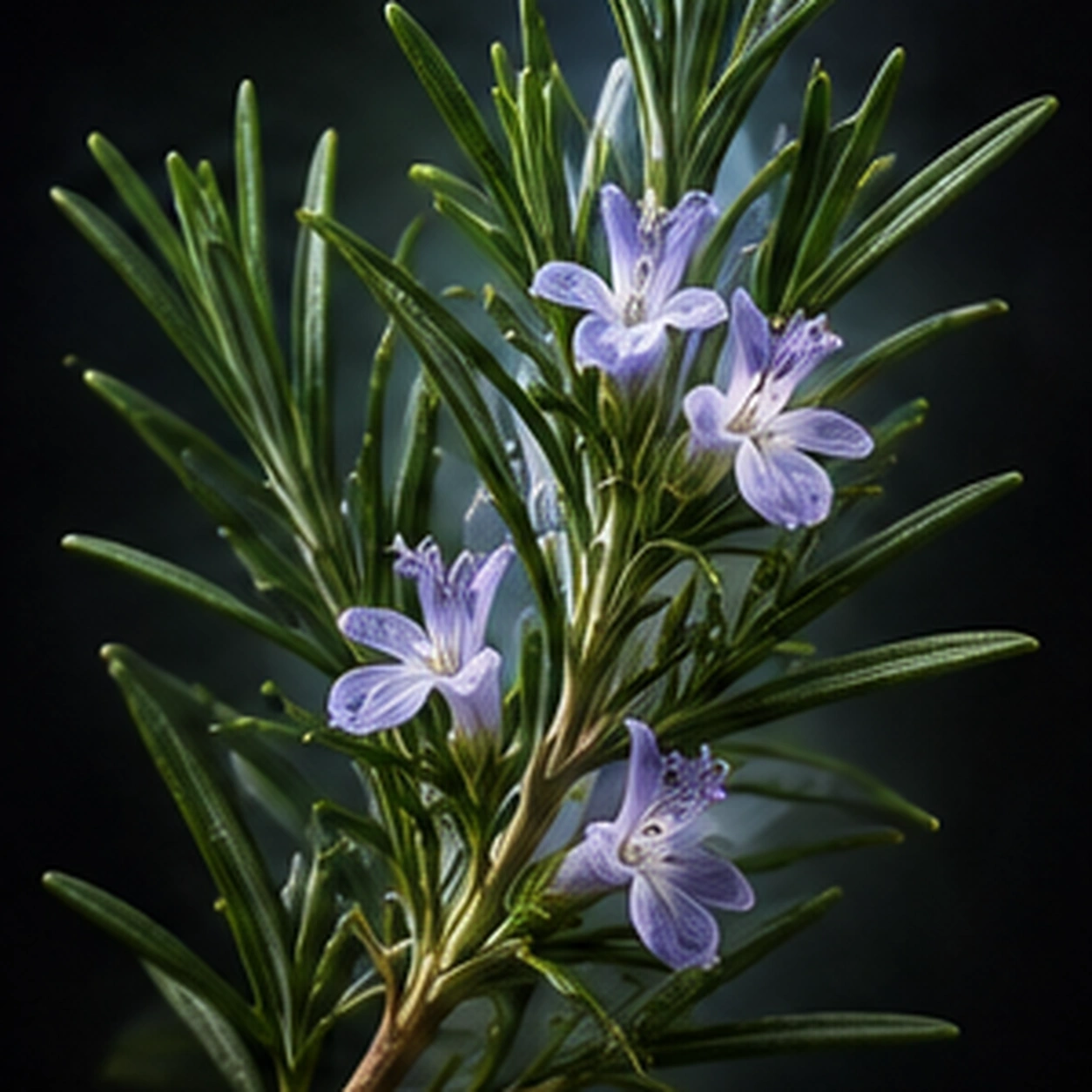 Rosemary