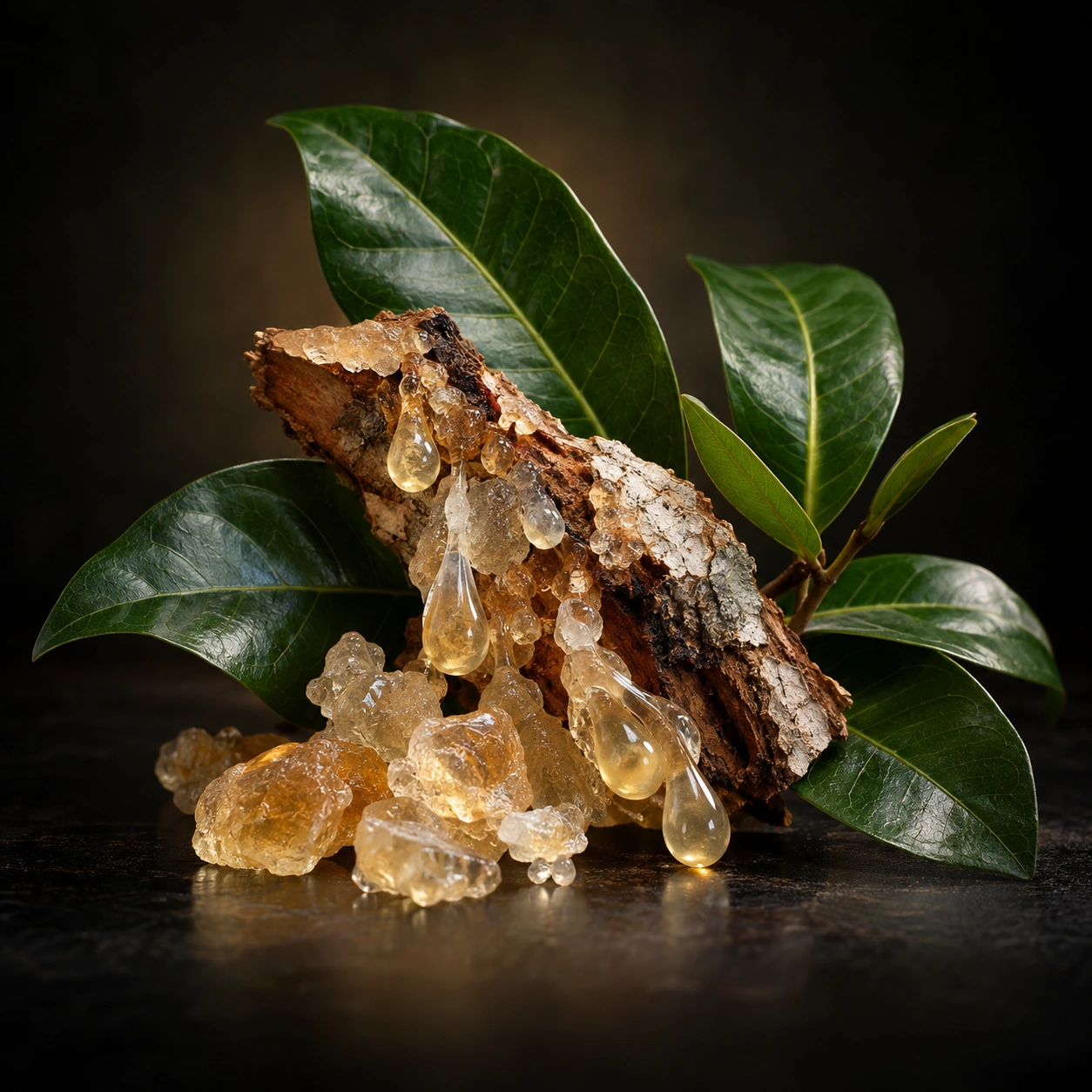 Elemi