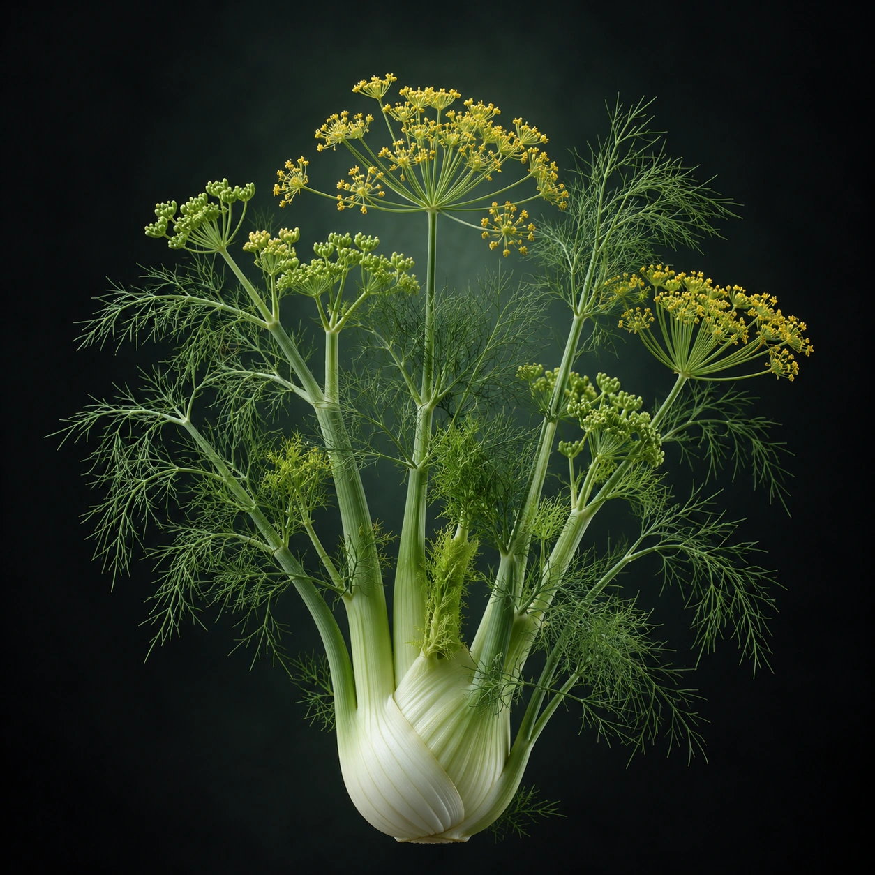 Fennel