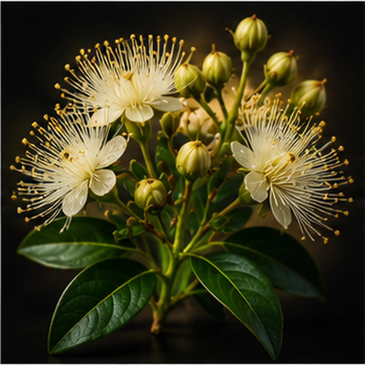 Mister