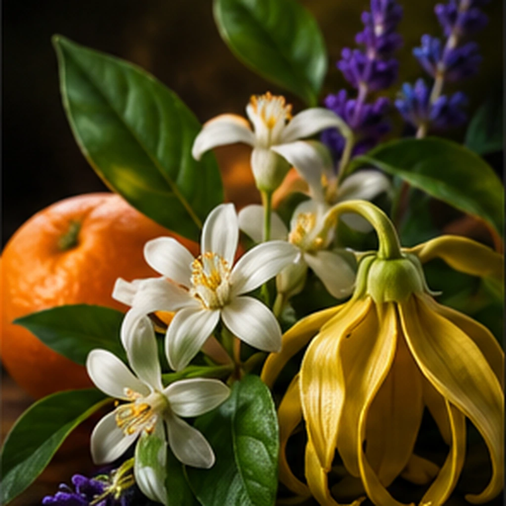 Aroma Life