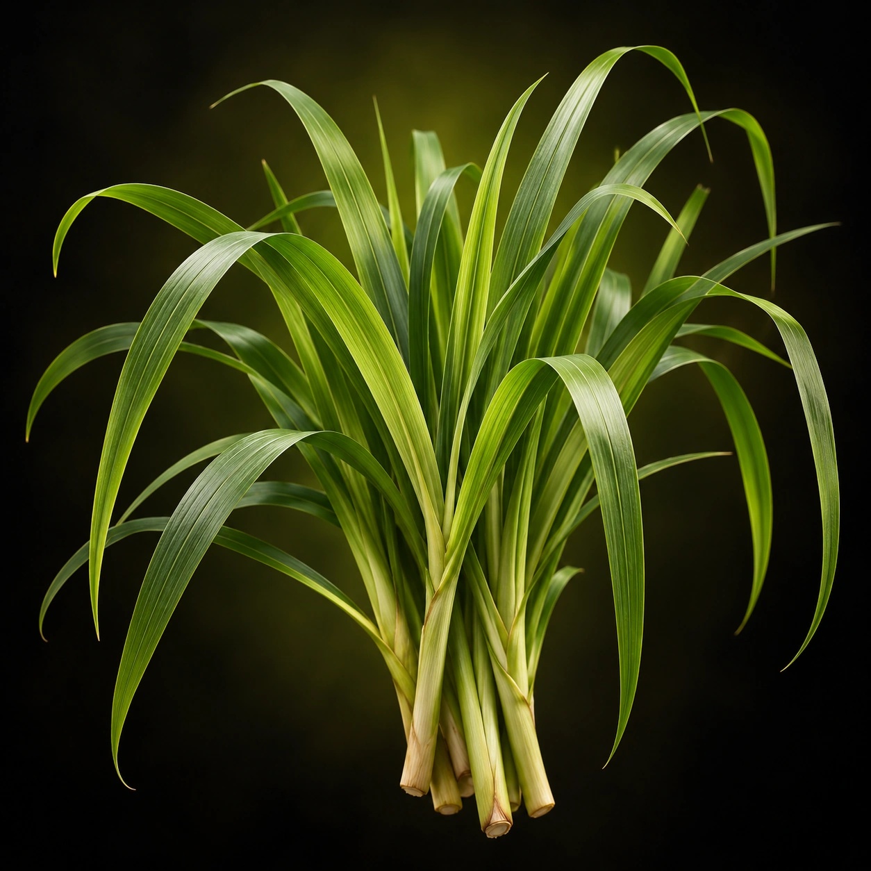 Citronella