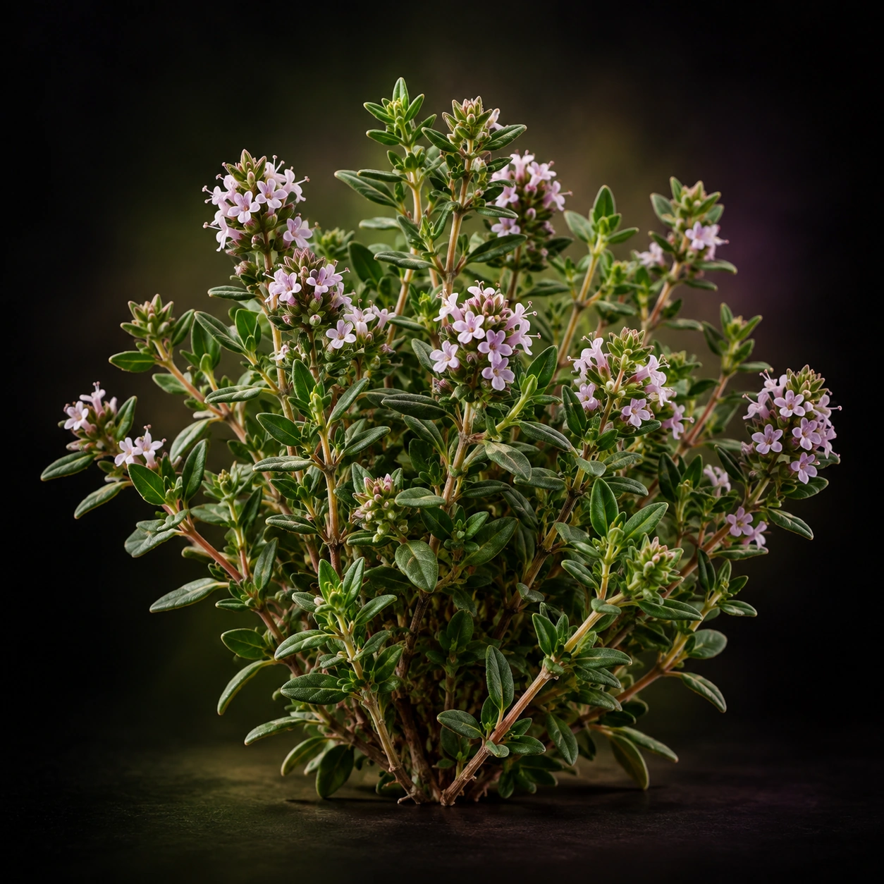 Thyme