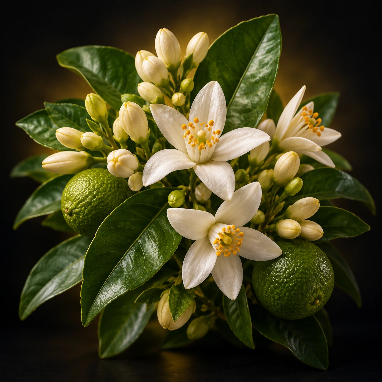 Neroli