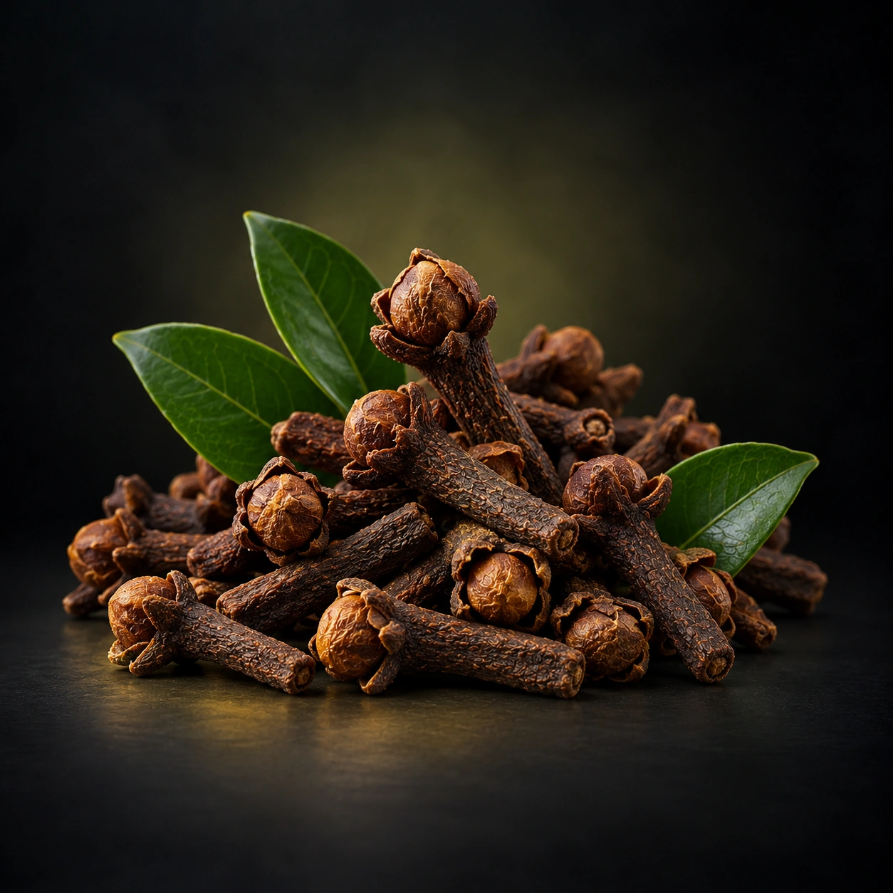 Clove