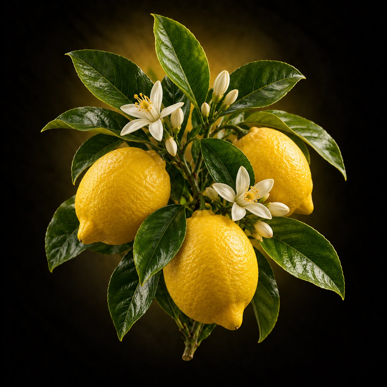 Lemon
