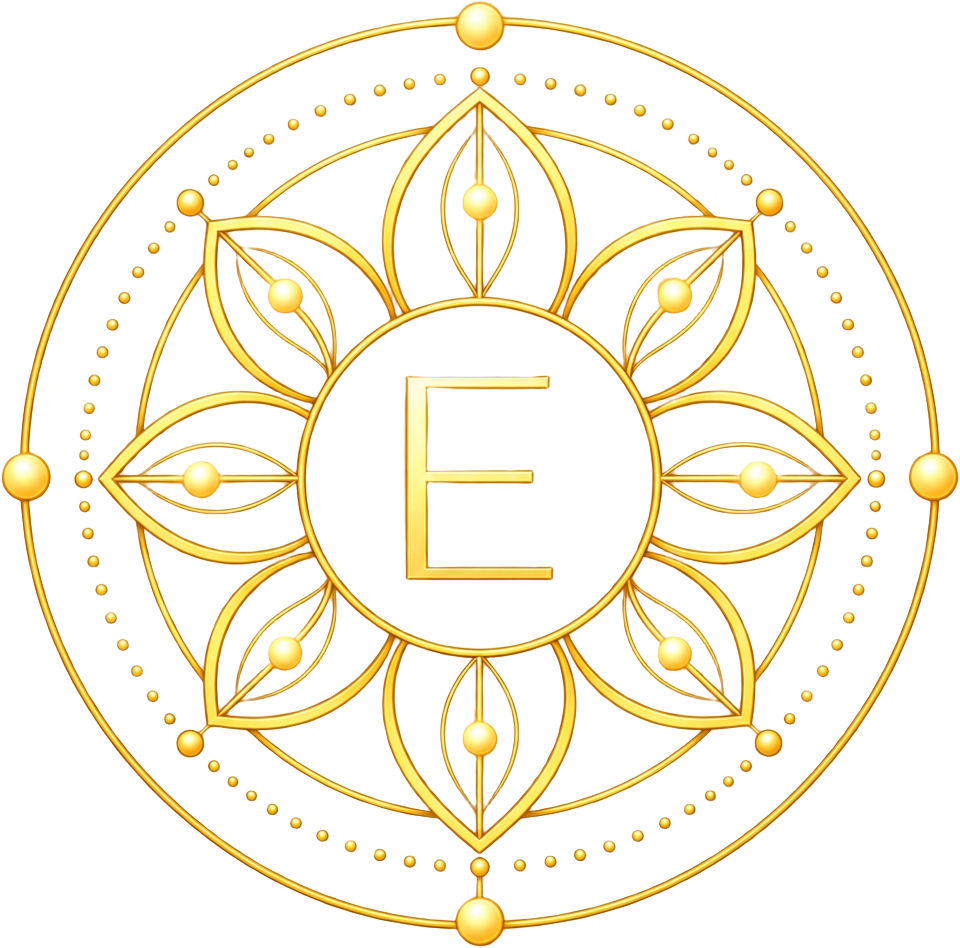 Essential Energetics